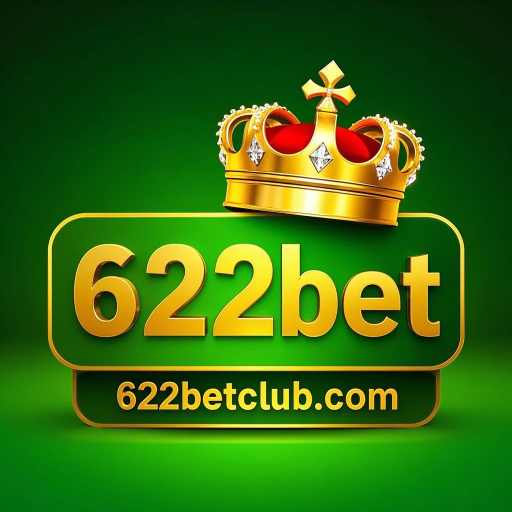 622bet