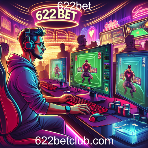 Dicas Essenciais para Melhorar no Jogo Online
